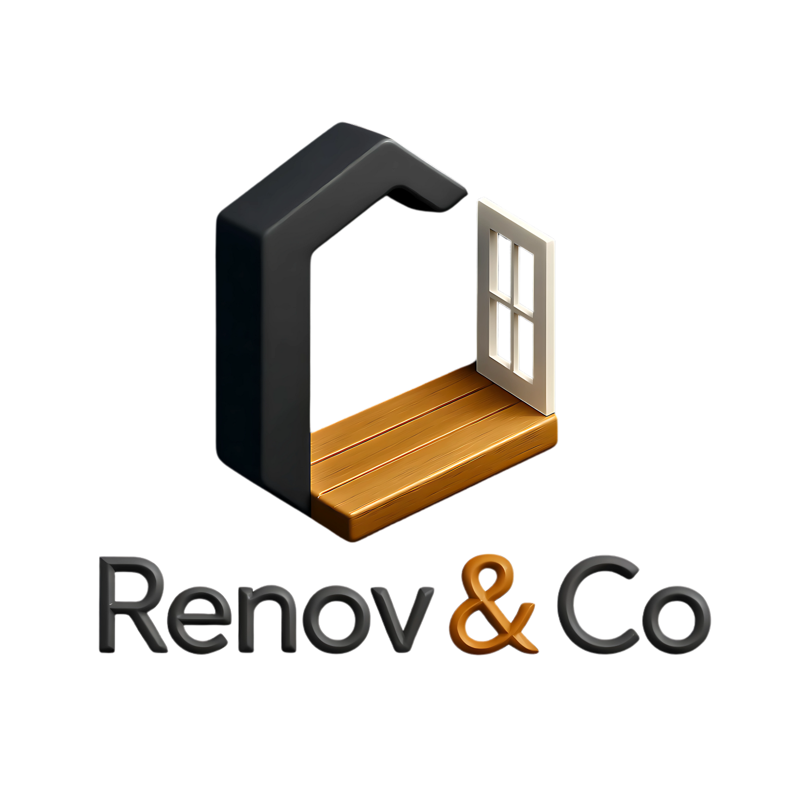 RENOV & CO